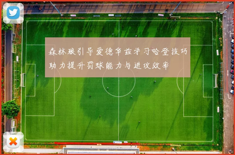 森林狼引导爱德华兹学习哈登技巧助力提升罚球能力与进攻效率