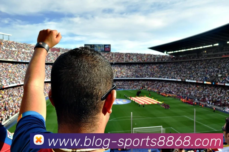 App Interface Preview