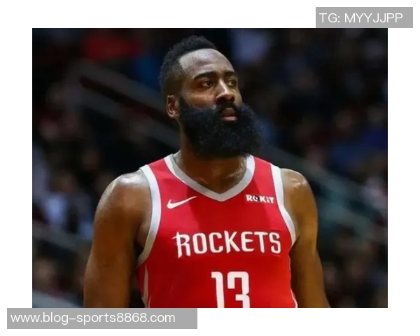 哈登赞大洛职业精神与防守价值关键时刻的团队支柱 哈登赞大洛职业精神与防守价值关键时刻的团队支柱