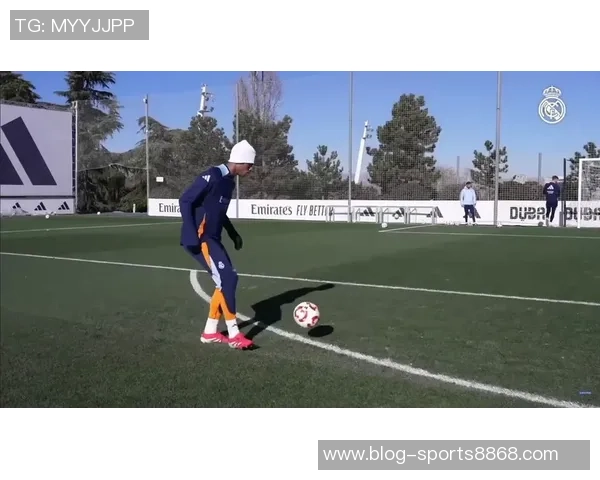 姆巴佩减重2到3公斤称赞阿隆索训练方式令他受益匪浅