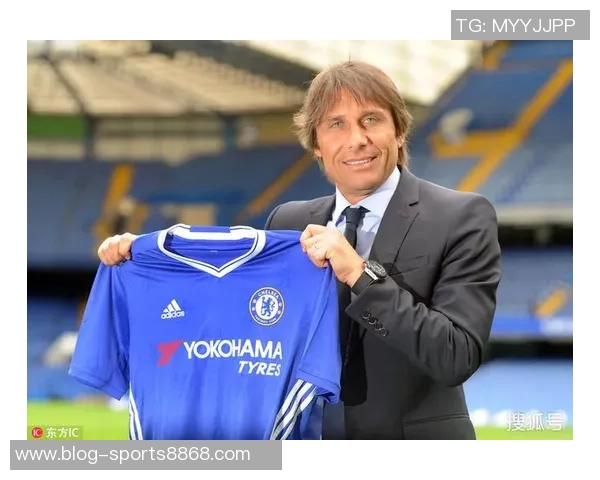 徐根宝坦言责任重大未达目标或将告别执教生涯 徐根宝坦言责任重大未达目标或将告别执教生涯