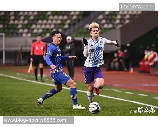 文班因伤缺席四连客赛程复出时间仍待确定 文班因伤缺席四连客赛程复出时间仍待确定