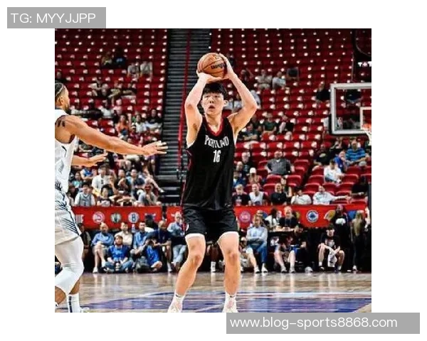 杨瀚森赛季三分球命中率仅136罚球表现却相对稳定继续努力提升状态 杨瀚森赛季三分球命中率仅136罚球表现却相对稳定继续努力提升状态