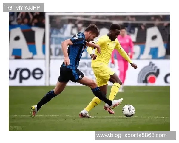 曼城调整欧冠赛程提前抵达挪威训练适应人造草皮 曼城调整欧冠赛程提前抵达挪威训练适应人造草皮