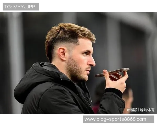 米兰冬季引援新前锋计划希门尼斯离队成关键因素 米兰冬季引援新前锋计划希门尼斯离队成关键因素