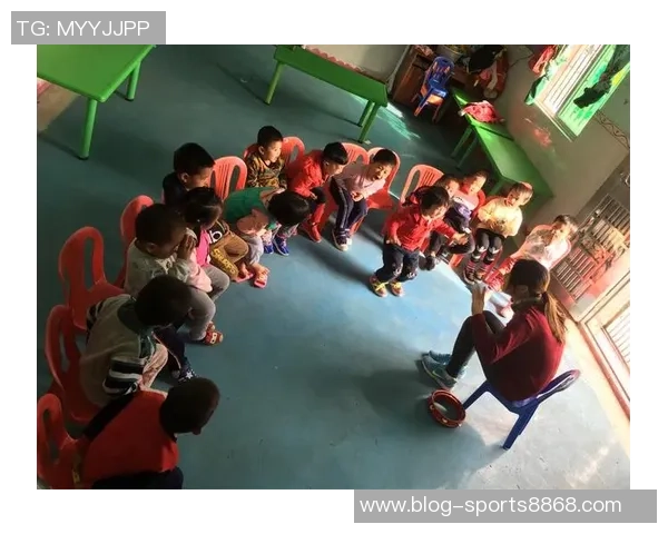 芬奇谈海兰德出场机会强调耐心与训练表现期待新搭配效果