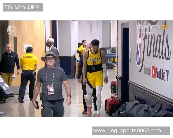 阿什拉夫确认为严重扭伤登贝莱小腿受伤情况更新 阿什拉夫确认为严重扭伤登贝莱小腿受伤情况更新