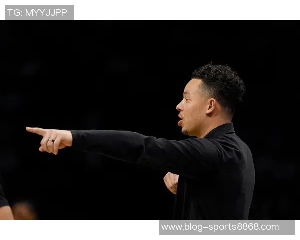 马刺未能充分挖掘文班潜力主帅战术安排遭质疑引发讨论