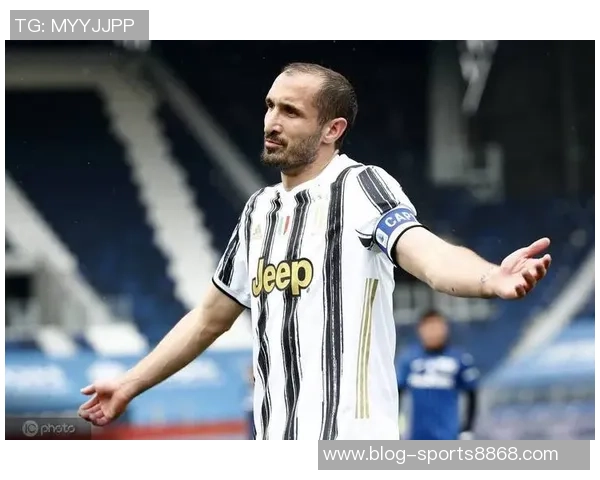 卡尔达拉深感遗憾未听基耶利尼劝告选择留在尤文图斯发展 卡尔达拉深感遗憾未听基耶利尼劝告选择留在尤文图斯发展