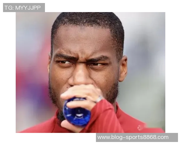 孔多比亚回应欧冠出局称失利不应成为负担要向前看 孔多比亚回应欧冠出局称失利不应成为负担要向前看