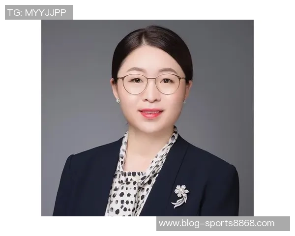 律师张冰分析亚泰保级前景称足协对其照顾明显