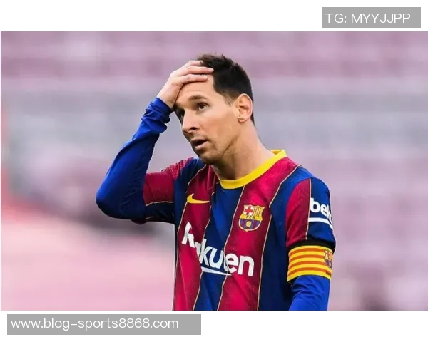 梅西计划参与巴萨选举以对抗背叛他的拉波尔塔 梅西计划参与巴萨选举以对抗背叛他的拉波尔塔