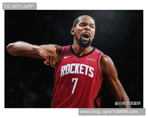 火箭明日对战鹈鹕胜率预测火箭高达837鹈鹕仅163