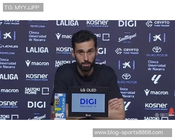 阿韦洛亚坦言前锋无需防守的观点源于真实想法不后悔表达