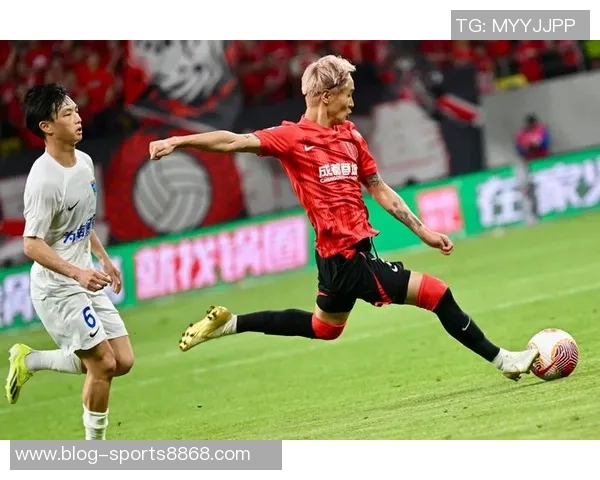 黄蜂队与七连胜的久违联系近期重燃各路球员状态神勇表现