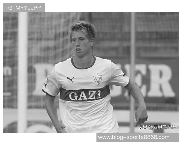 德国后卫赫特纳乘缆车意外坠落去世年仅34岁令人惋惜