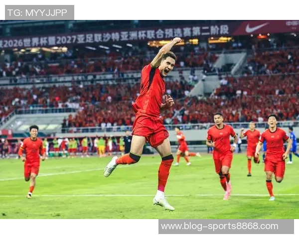 拜合拉木精彩表现不停球射门破门助攻被判越位展现个人能力