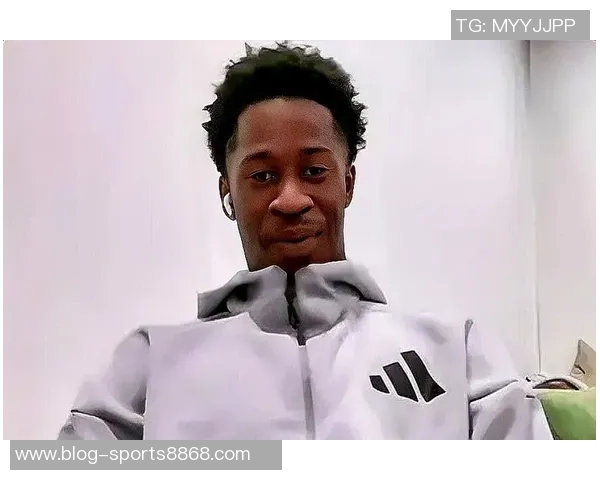 本届抢眼新秀埃奇库姆展现实力场均20分5板引领球队表现