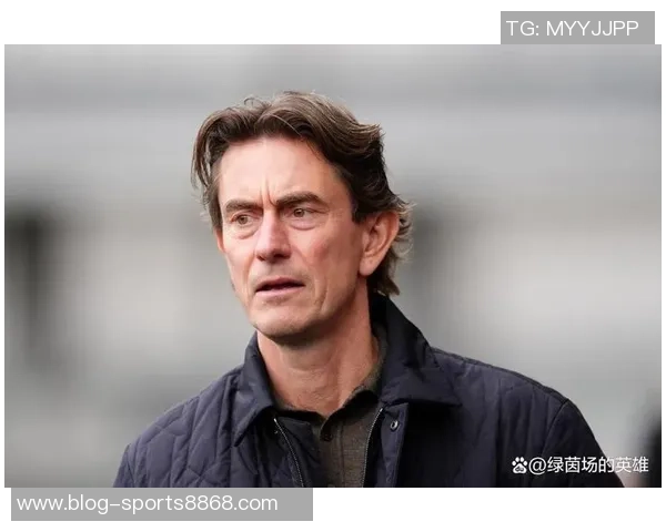 热刺主帅弗兰克面临下课危机高层考虑是否更换教练 热刺主帅弗兰克面临下课危机高层考虑是否更换教练