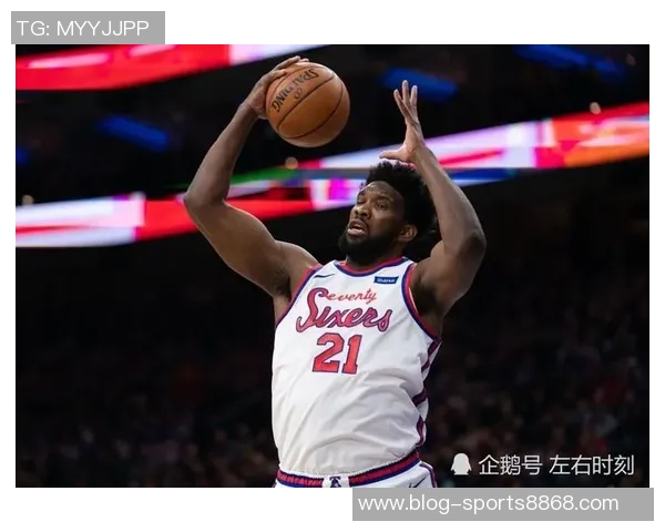 迪亚巴特半场表现惊艳5中5砍下10分13板创生涯新高16个篮板 迪亚巴特半场表现惊艳5中5砍下10分13板创生涯新高16个篮板