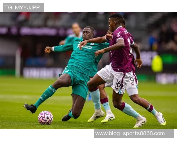 阿森纳缔造英超新纪录连续108场比赛失球不超过三粒 阿森纳缔造英超新纪录连续108场比赛失球不超过三粒