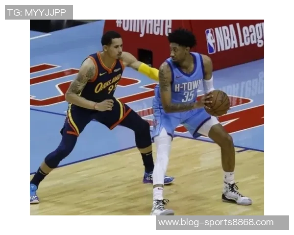 伊戈达罗罚球失手阿伦飞身救球重夺球权引发比赛悬念 伊戈达罗罚球失手阿伦飞身救球重夺球权引发比赛悬念