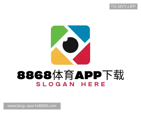 解读8868体育